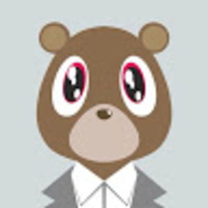 Meet your Posher, Rich